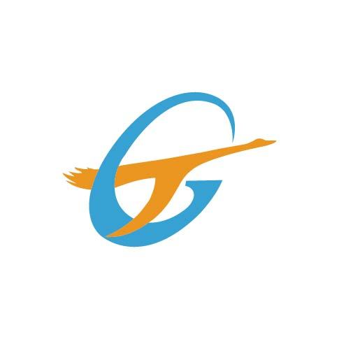 武汉公交